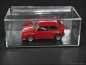 Preview: 1:43 VW Volkswagen Golf 1 MK1 GTI RIEGER GTO